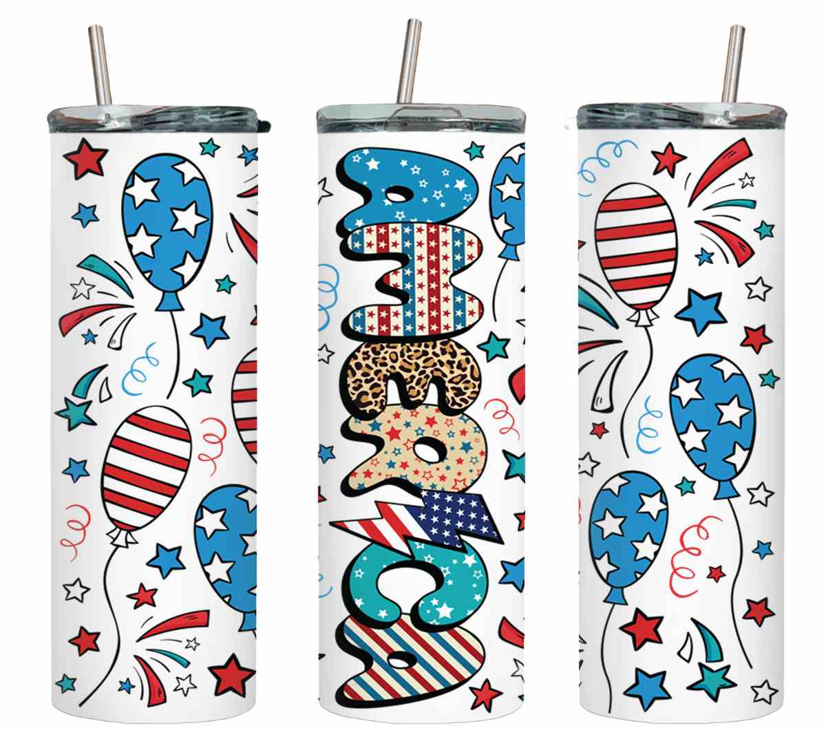 Retro America-10551